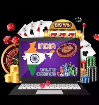 You Need to Know Before Betting in Online Casino India