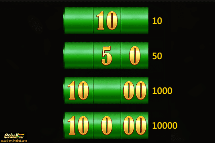 How To Play Piggy Bank Slot