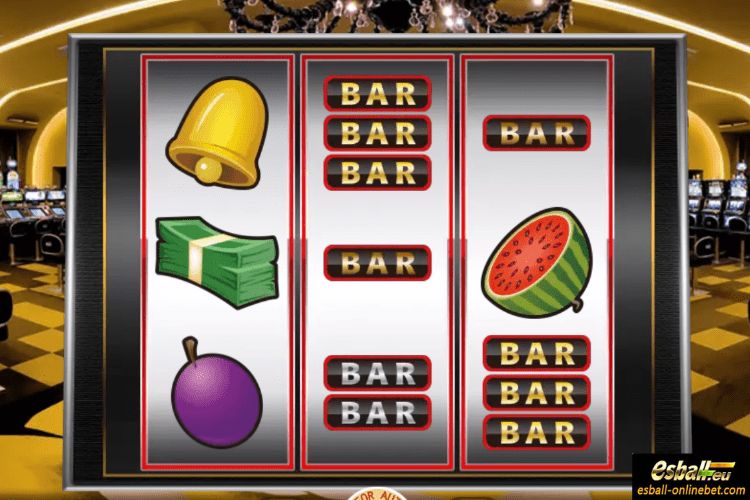 777 Vegas Slot Game, 777 Vegas Slots Real Money