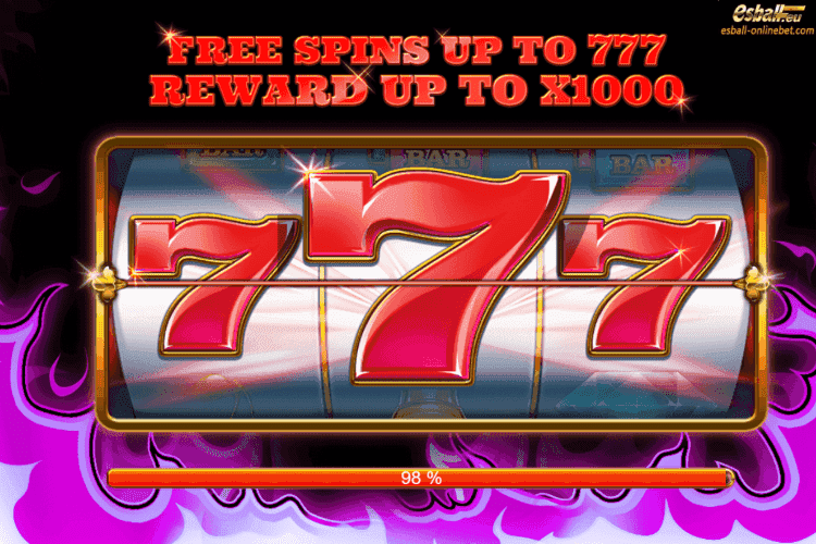 777 Slot Demo Casino and Real Money Modle by R88 Game Apk