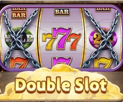 【2025】Rich88 Double Slot Demo