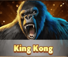 【2025】Rich88 KingKong Slot Demo