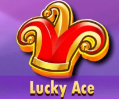 【2025】R88 Lucky Ace Slot Demo