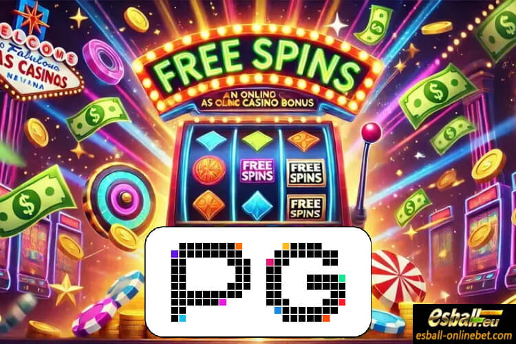 How to Win PG Slot Demo Free Spins Consistently