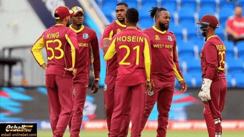 T20 World Cup West Indies vs US Match Prediction