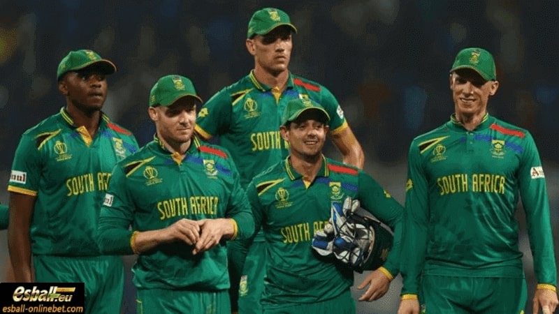 SA vs India T20 2024, World Cup Final Time